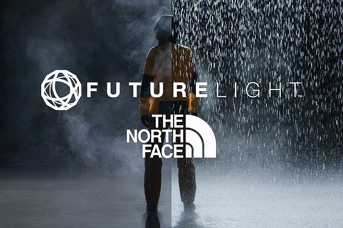 北面涉侵权被著名街头艺术家告上法庭产品质量曾多次被消协点名