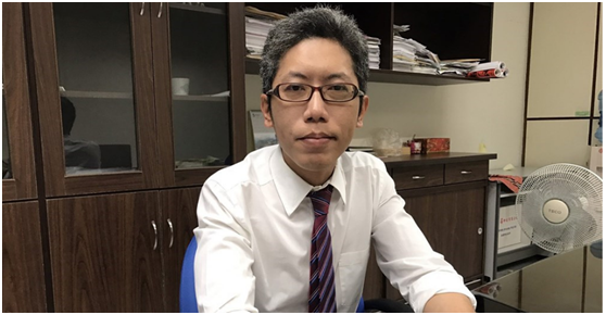 蔡英文发言人多次和女记者在办公室做不可描述之事,全票弹劾!|台湾|蔡英文_新浪新闻