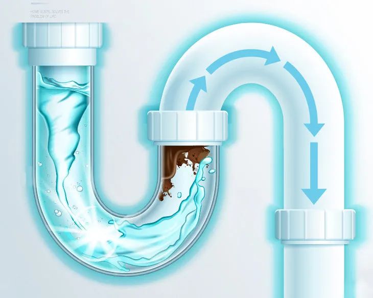 深夜急约同城服务?3步避坑指南省50%费用