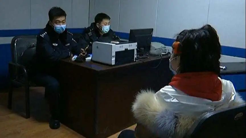 黑龙江齐齐哈尔一老板谎称“封城”诱导居民购物？已被拘留