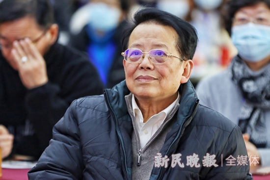 没想到，新科全国象棋个人冠军王廓与上海还有这样的渊源……休闲区蓝鸢梦想 - Www.slyday.coM