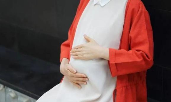 首尔“孕妇指南”震碎三观，终于明白韩国生育率为啥低了
