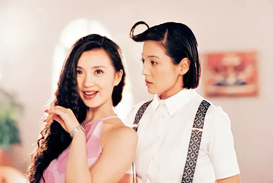再见,粉红女郎|刘若英|粉红女郎_新浪新闻