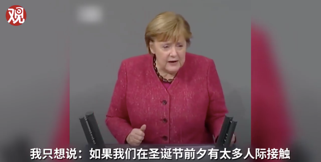 北京一家7口感染,隐瞒行程,密接432人:这一次,毒王赢了,新冠输了