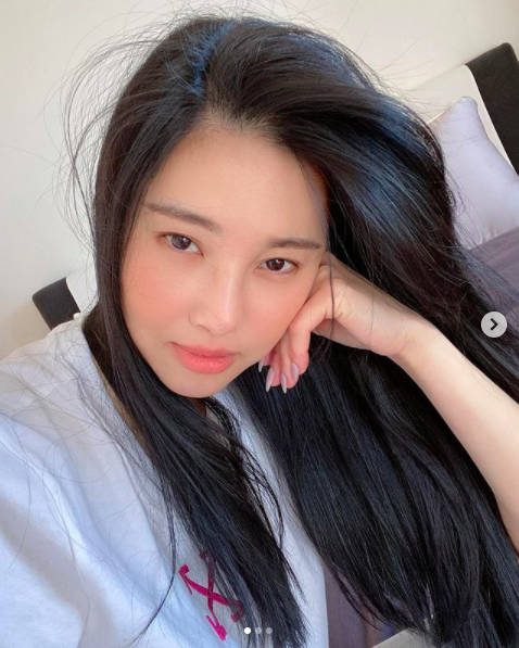 百亿名媛再次离婚!删光与小6岁富二代老公合影,对方曾被曝出轨