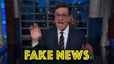 马斯克的征程是火星,没可能研发手机系统