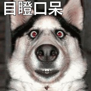 人咬鱼嘴猜成语是什么_崔永元不再出席《成语英雄2》或邀80后名作家(2)
