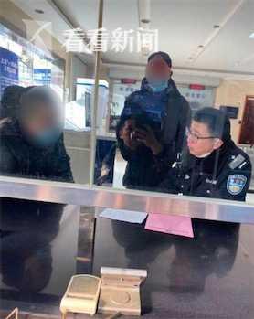 申请贷款钱没到账就已欠债15万？小伙差点掉进网贷陷阱