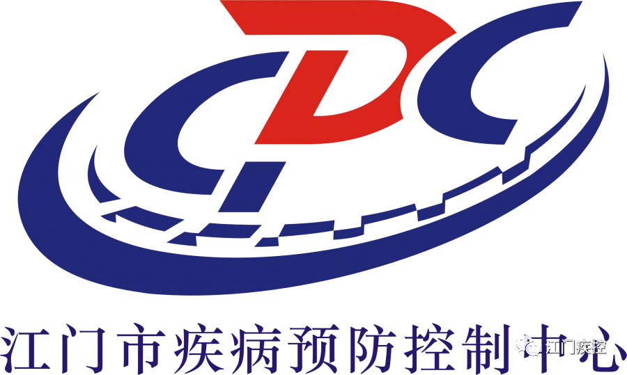 江门疾控对新增隔离酒店和新冠疫苗定点接种门诊开展专项督导检查