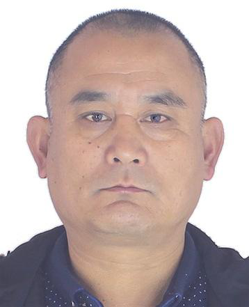 正文  临淄公安分局扫黑办2139546   齐警官17805336072   孙警官