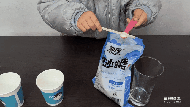 和你约茶：一场穿越时空的东方生活仪式体验