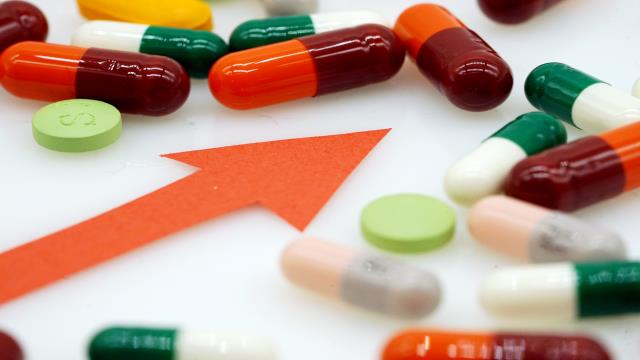 医保谈判后PD-1价格战未停：部分药企借赠药暗降