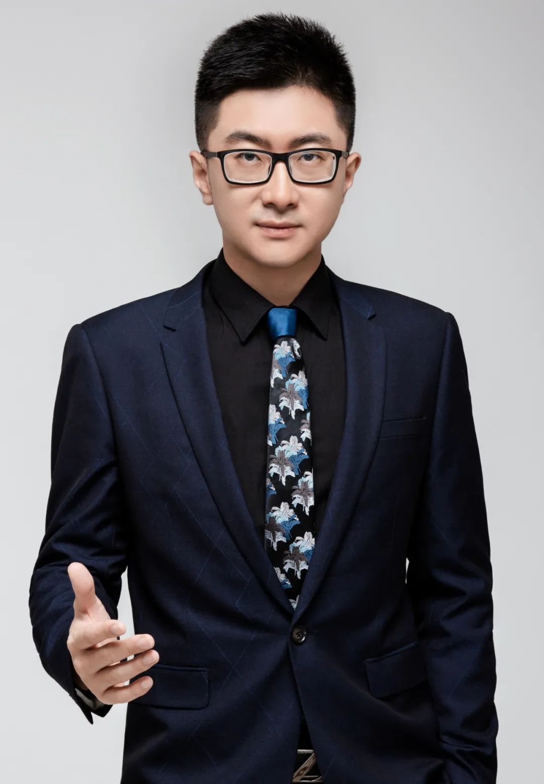 沈阳】抗疫公益晚会   we kare live show   知名主播一帆,康达,连博