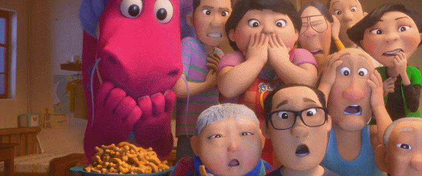 865_361gif 动态图 动图