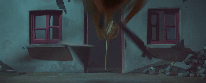 电影梗博士许愿神龙点点星光请你免费看和厦门都有缘分快点开看看