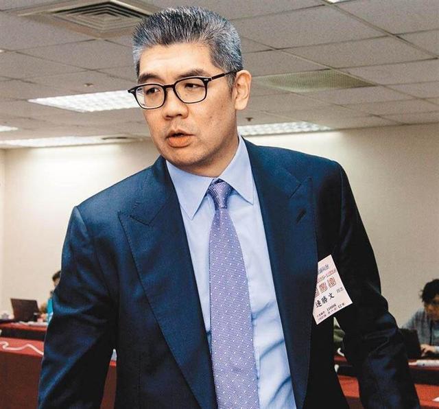 据台湾中时新闻网报道,民进党桃园市议员王浩宇罢免案通过,民进党发言