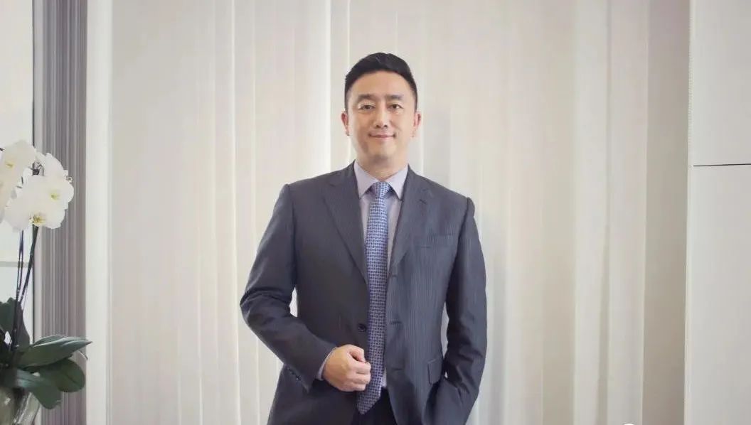 张泽林出任上海证大行政总裁 南通三建正式布局上海证大