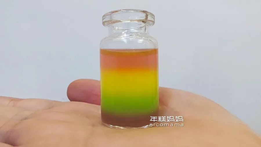 与你约茶：一场穿越时空的东方生活仪式