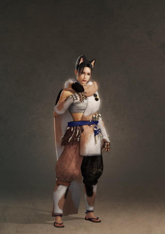 仁王2完全版发售特典全版本获得新套装