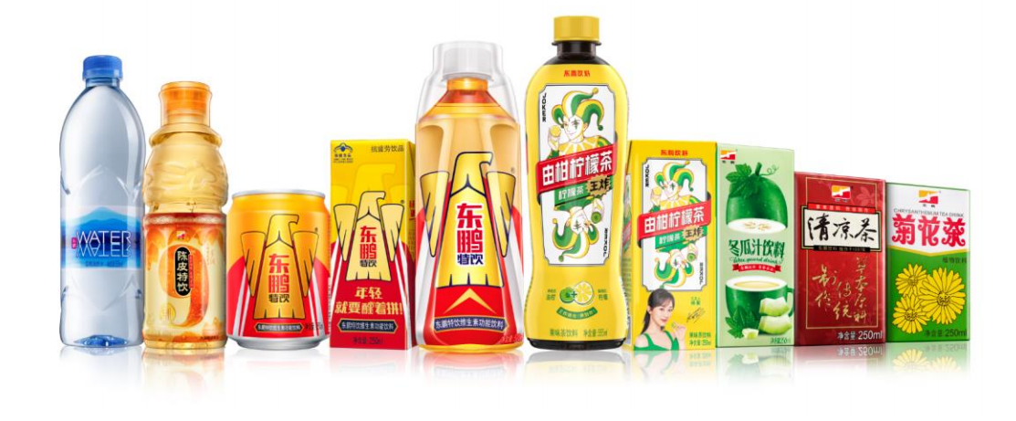 林华医疗IPO暂缓 下周14家公司组队闯关