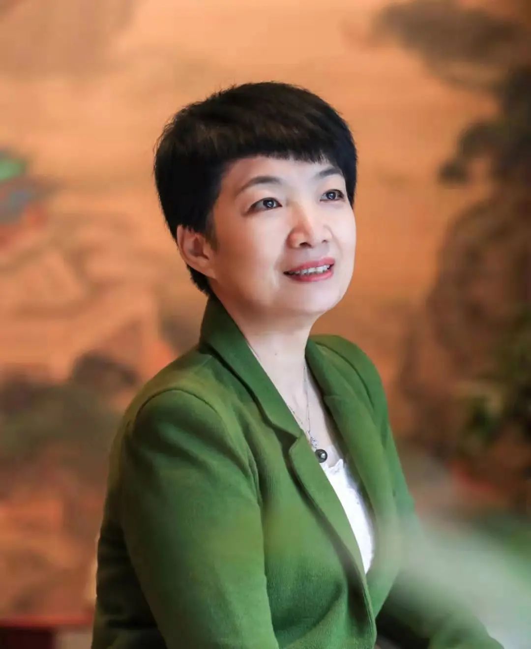博物馆里的“立体阅读”——金牌阅读推广人杨丹丹|博物馆与儿童教育|博物馆教育新视阈|首都博物馆_新浪新闻