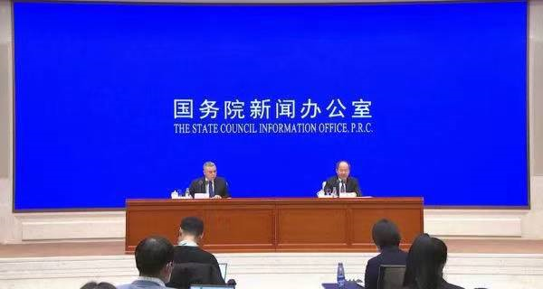 全国商品房均价9800元/平米 人均可支配收入3.2万元