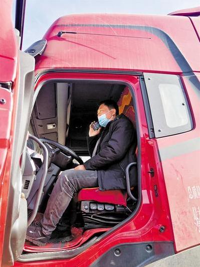 举办一分钟的婚礼、“逆行”献血……这些河北人的举动很暖心休闲区蓝鸢梦想 - Www.slyday.coM