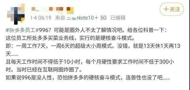 又一位女明星意外猝死，生前最后一条视频曝光：死亡原因揭秘？休闲区蓝鸢梦想 - Www.slyday.coM