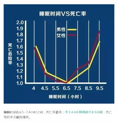 又一位女明星意外猝死，生前最后一条视频曝光：死亡原因揭秘？休闲区蓝鸢梦想 - Www.slyday.coM