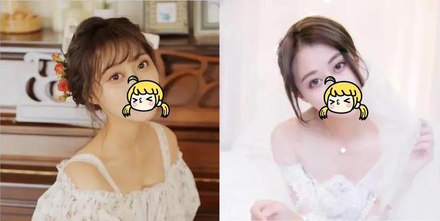 又一位女明星意外猝死，生前最后一条视频曝光：死亡原因揭秘？休闲区蓝鸢梦想 - Www.slyday.coM