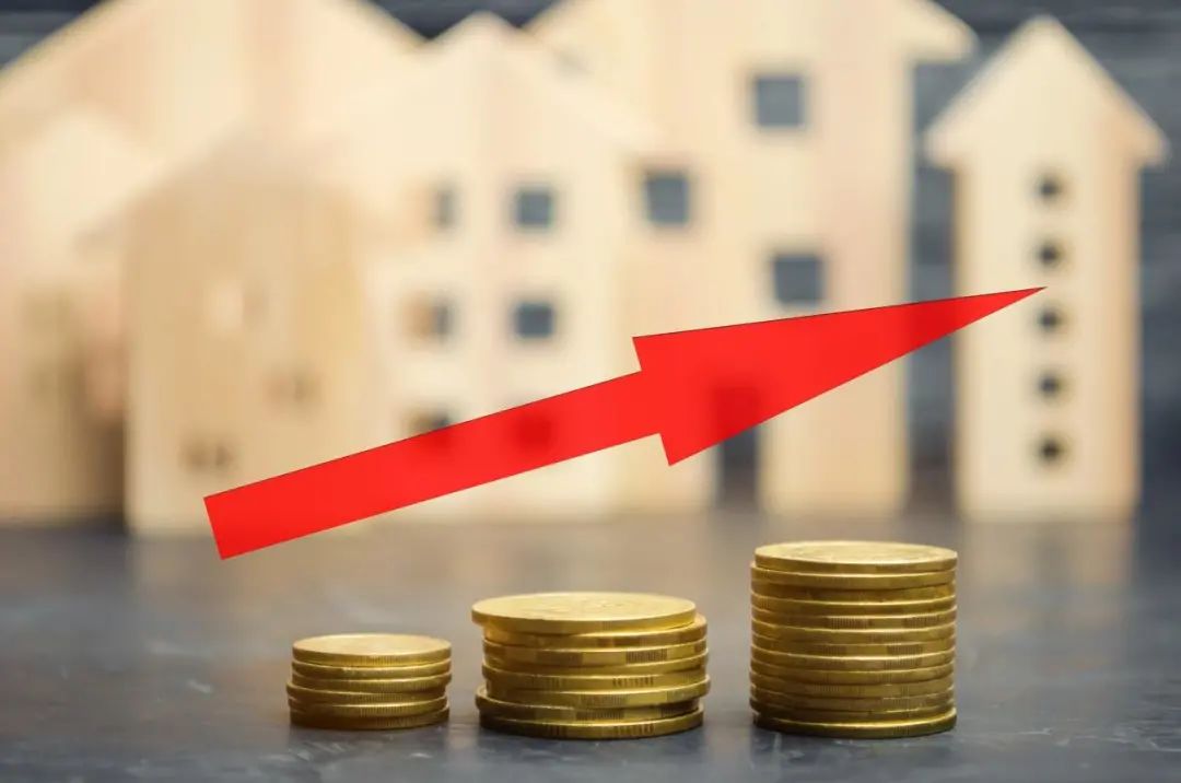 金价为什么一直上涨 黄金价格未来走势会如何