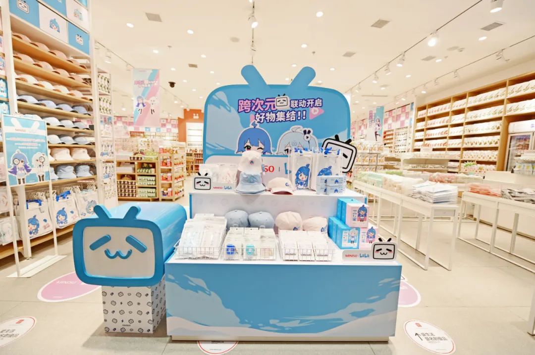 seo推广关键词品牌