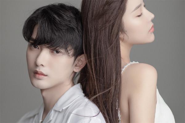 林珊珊和大白从不吵架结果却离婚了他们给很多夫妻敲响警钟