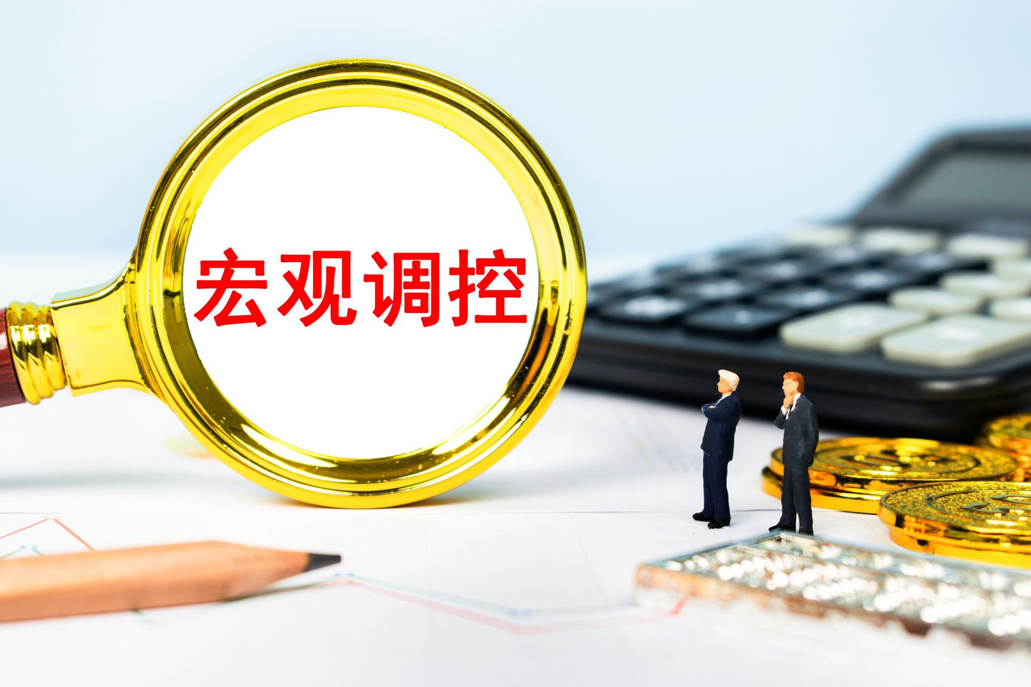 余永定30年宏观调控启示录