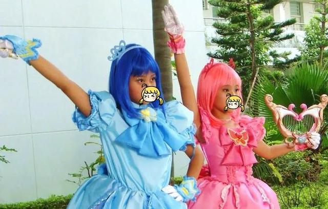 又一位女明星意外猝死，生前最后一条视频曝光：死亡原因揭秘？休闲区蓝鸢梦想 - Www.slyday.coM