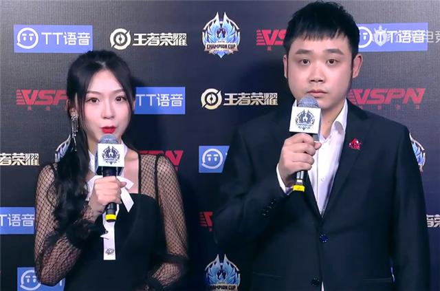 ag遭久竞淘汰粉丝提出三条建议天赐生死局一个操作太致命