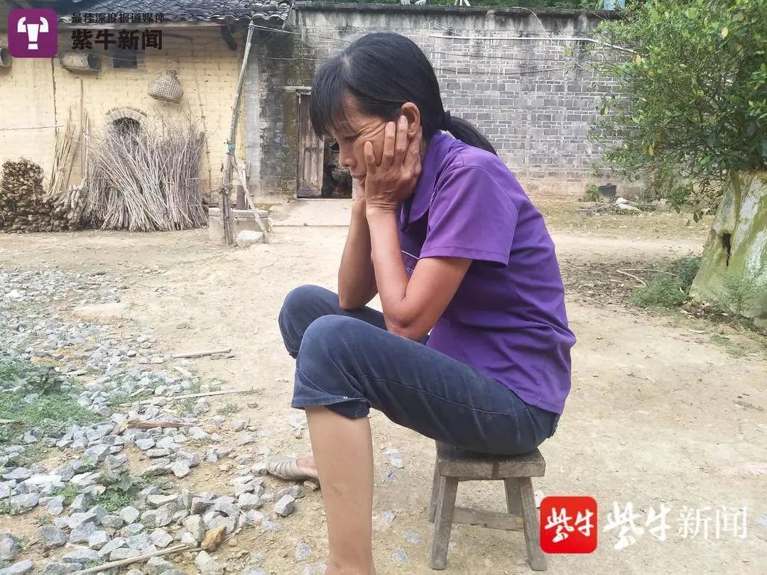 【紫牛后续】"百香果女童"遗体火化,停尸费和火化费10余万元全免