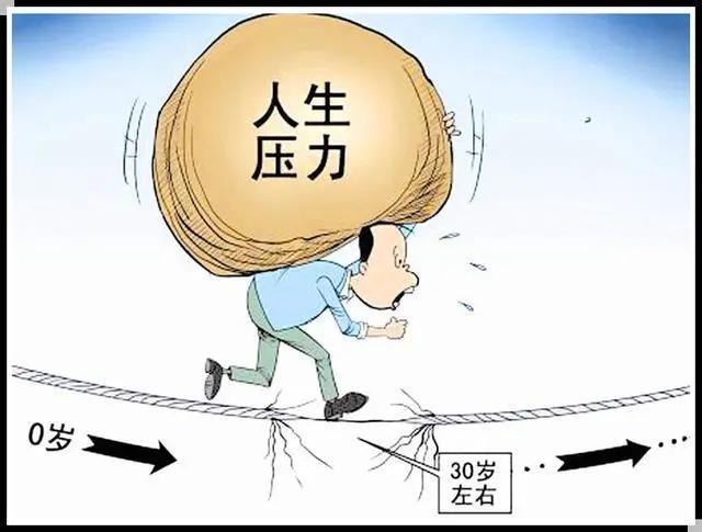 又一位女明星意外猝死，生前最后一条视频曝光：死亡原因揭秘？休闲区蓝鸢梦想 - Www.slyday.coM