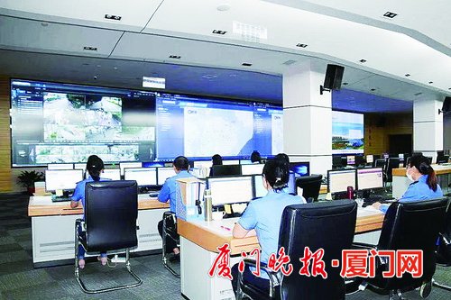 双尖子矿山全面停产整顿:：易主才半年 事故接