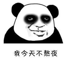 又一位女明星意外猝死，生前最后一条视频曝光：死亡原因揭秘？休闲区蓝鸢梦想 - Www.slyday.coM