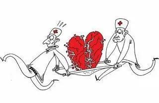 又一位女明星意外猝死，生前最后一条视频曝光：死亡原因揭秘？休闲区蓝鸢梦想 - Www.slyday.coM