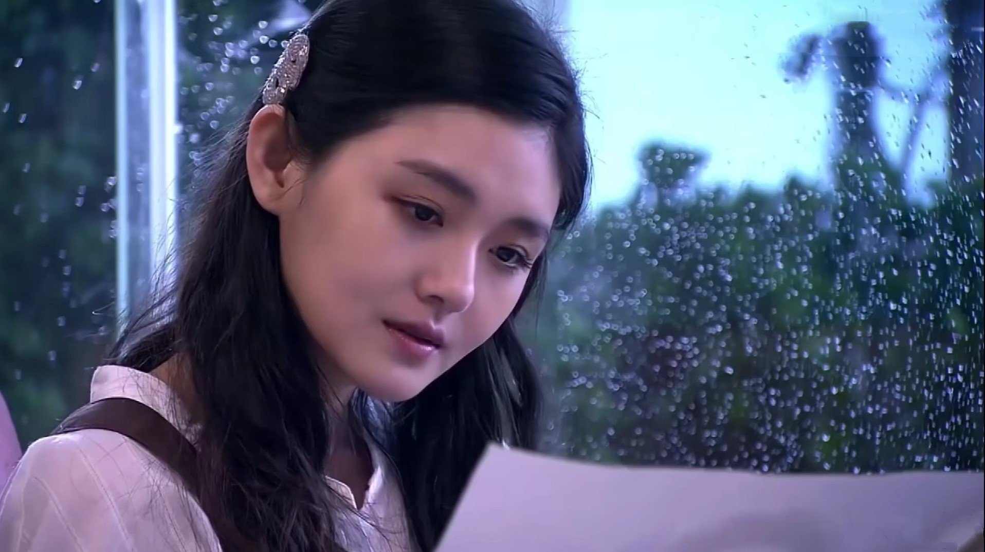 44岁大s近照暴瘦惊现筷子腿穿搭似少女汪小菲直呼不敢认