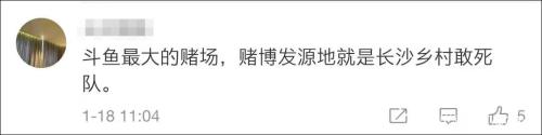 “长沙乡村敢死队”运营人员部分变现记录 举报人提供 截图自@青蜂侠Bee