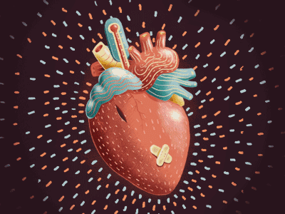 又一位女明星意外猝死，生前最后一条视频曝光：死亡原因揭秘？休闲区蓝鸢梦想 - Www.slyday.coM