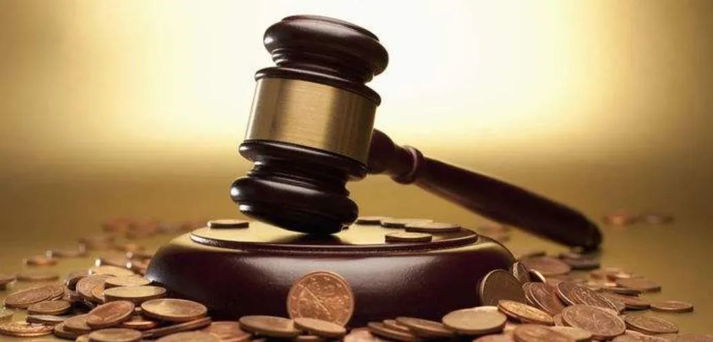 工行、中行、农行代销假信托2亿多 投资者获赔9成