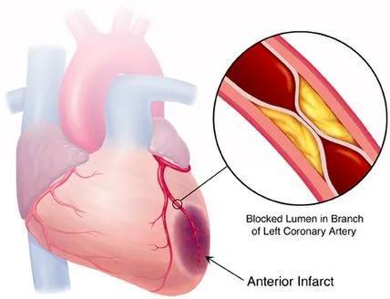 又一位女明星意外猝死，生前最后一条视频曝光：死亡原因揭秘？休闲区蓝鸢梦想 - Www.slyday.coM
