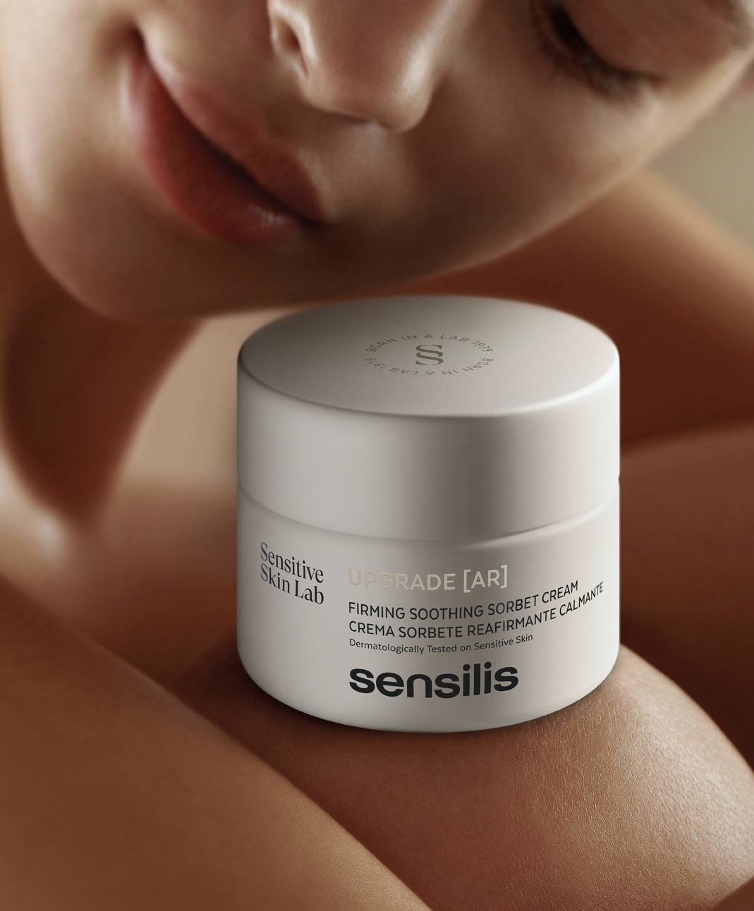 图片来源：sensilis