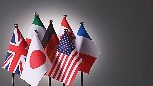 6月英国将办G7线下峰会，拜登会去参加吗？