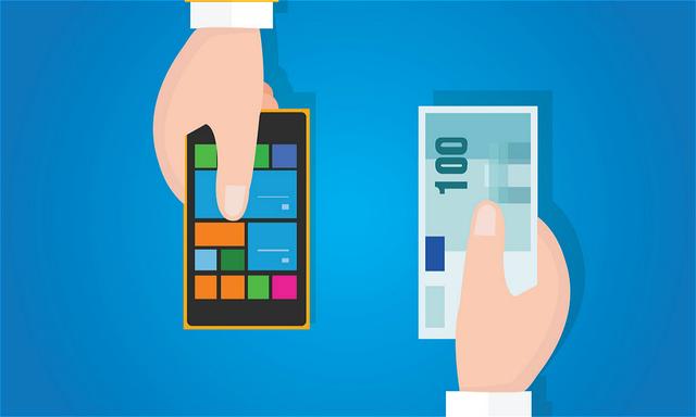 抖音支付正式上线，官方回应：作为目前若干主要支付方式的补充休闲区蓝鸢梦想 - Www.slyday.coM