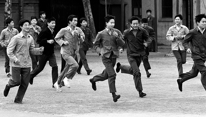 图片来源:视觉中国